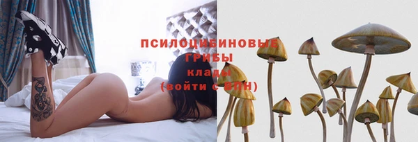 бутик Пересвет