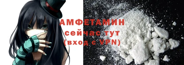 стаф Дегтярск