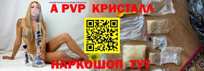спиды Кандалакша